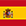 español