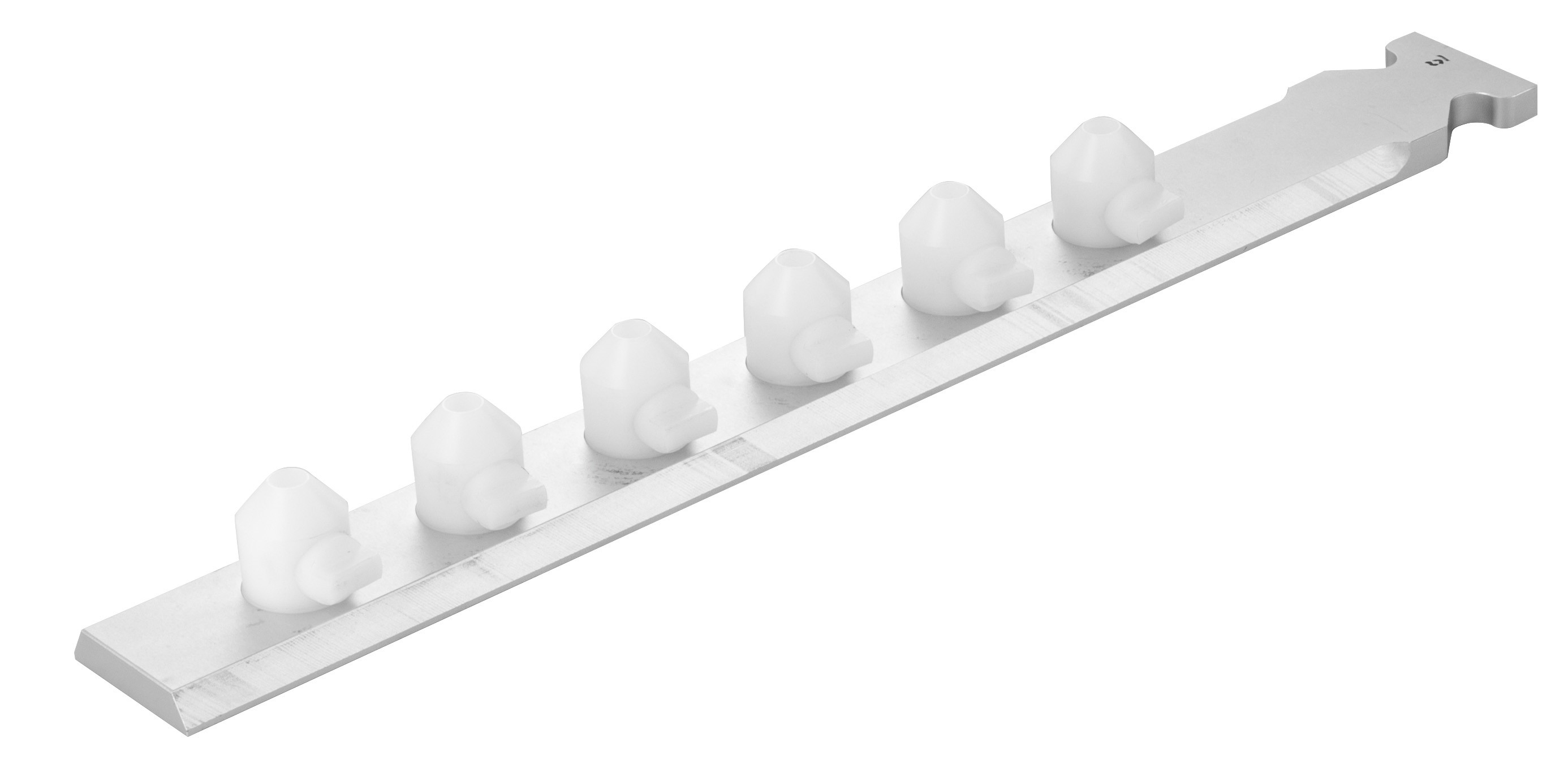 normal cupcake depositor mould #normal cupcake depositor mould