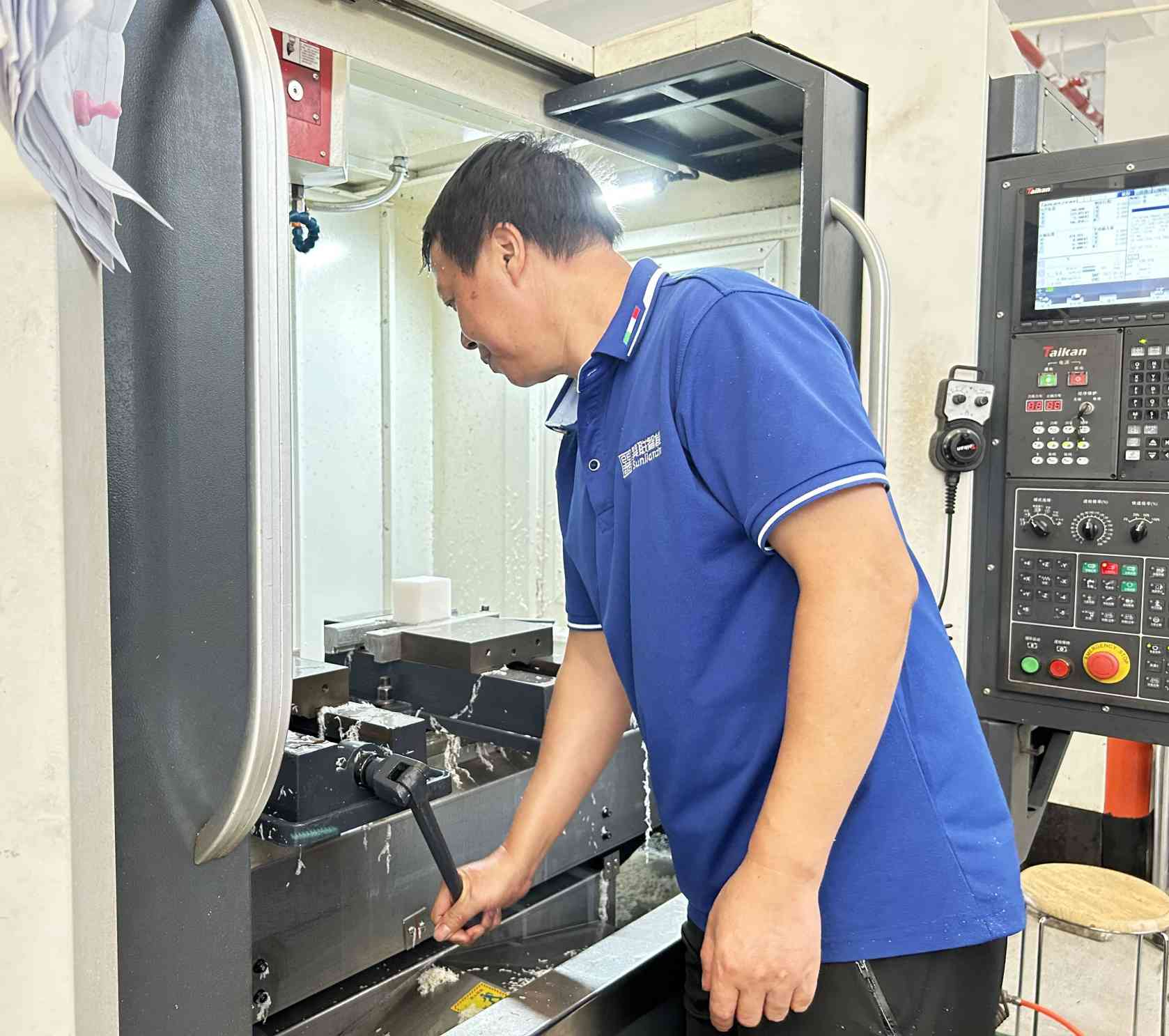 auto cake production line #auto cake production line