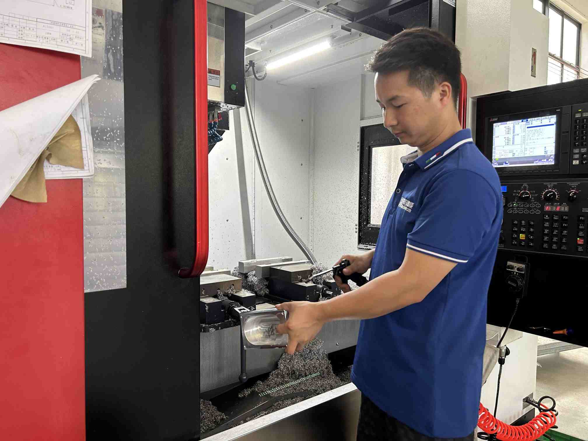 China cake filler price  #sheet cake machine price