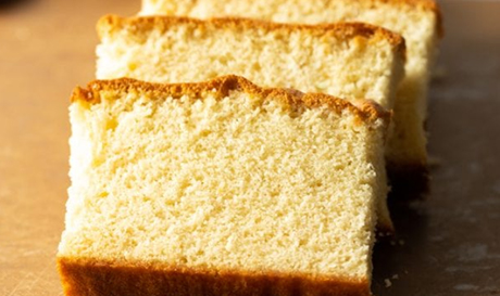 Máquina de llenado de pasteles de pistón