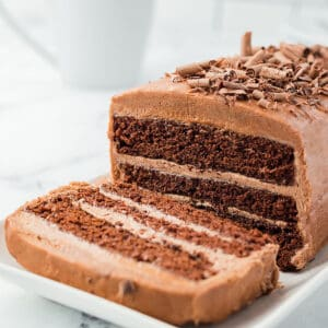 ¿Qué productos puede elaborar una máquina rellenadora de pasteles?