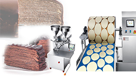 Acerca de Guangdong Sunlianzn Intelligence Co. Ltd