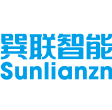 Guangdong Xunlian Intelligent Technology Co., Ltd.