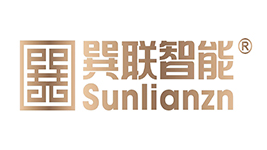 Mantenimiento de máquinas automáticas de llenado lateral de crema